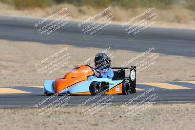 media/Mar-29-2025-Pro Autosports (Sat) [[89b1c017ad]]/6-Purple Group/Session 1 (Turn 10)/